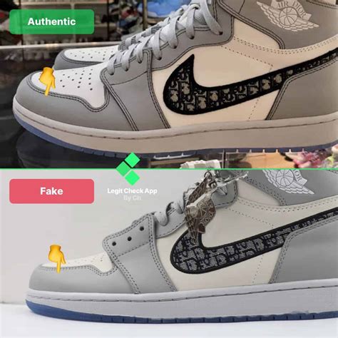 air jordan dior replica|dior air jordan 1 cheap.